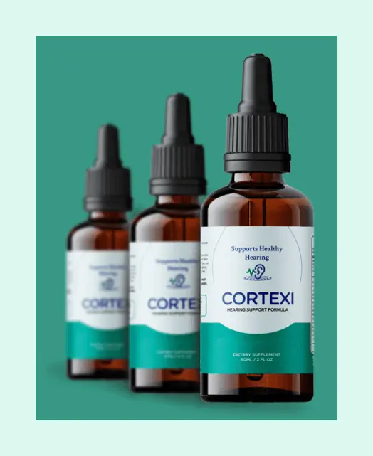 Cortexi-customers-with-Cortexi-bottle